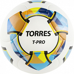 Мяч TORRES T-PRO Р.5