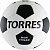 Мяч TORRES MAIN STREAM р.4