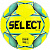 Мяч футбольный "SELECT TEAM FIFA" Р.5