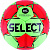 Мяч гандбольный Select Mundo Арт. 846211-443, Junior р.2