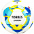 Мяч TORRES JUNIOR-4 р.4