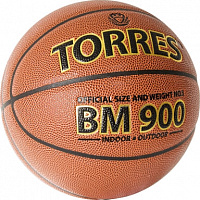 Мяч Torres Bm900 АРТ.B32035