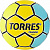 Мяч гандбольный Torres Training АРТ.H32152, р.2