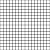 Сетка сварная кладочная 100х100х4 2000х1000 мм ТУ эк
