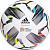 Футбольный мяч "ADIDAS UEFA NL PRO"